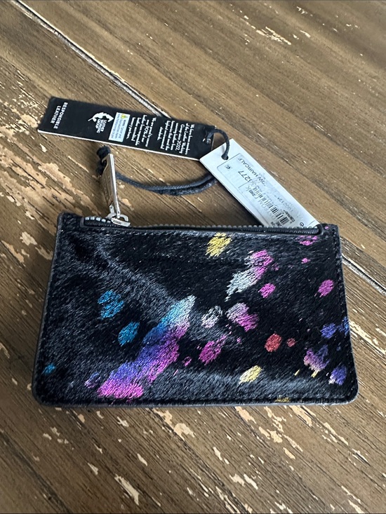Aimee Kestenberg Handbags - New Aimee Kestenberg wallet*